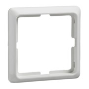 Adapterrahmen rw für UP-Geräteeinsatz 504314 