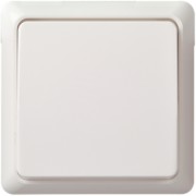 Universalschalter rw 511604 