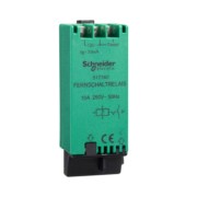 Fernschaltrelais 517740 