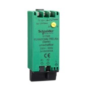 Fernschaltrelais 2x1000W 517820 