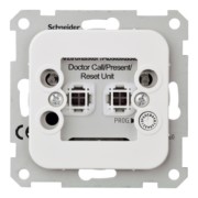 Ruf-Abstelltaster Mediopt 735070 