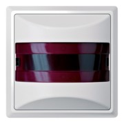Zimmersignalleuchte rws 740010 