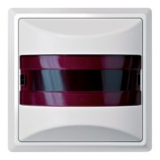 Gruppensignalleuchte rws 740020 