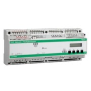 Rollladenmodul EHC erweiterbar ELG779040 