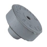 Kabeleinführung IP67 ISO M12 IMT36179 