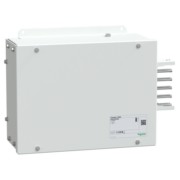 Endeinspeisekasten 250A KSA250AB4 