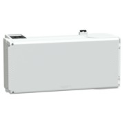 Abgangskasten 100A KSB100SE4 