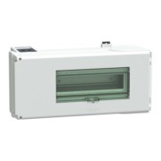 Abgangskasten 100A KSB100SM412 