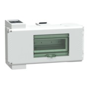 Abgangskasten 63A 8TE TNS KSB63SM48 