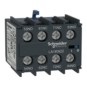 morepic-1