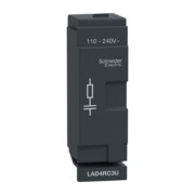 RC-Glied 110/240V D40A/D65A LAD4RC3U 