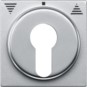 morepic-1