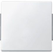 Wippe pws Wech/Kreuz/Tast/Ein. 343119 