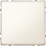 Blindabdeckung ws 348344 