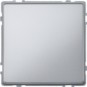morepic-1