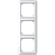 Rahmen 3f.pws/gl Beschriftungsträger 385319 