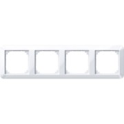 Rahmen 4f.aws/gl waage/senkrecht 389425 