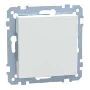 Blindabdeckung pws/gl 391619 