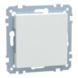 morepic-1