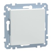 Blindabdeckung aws/gl 391625 