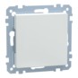 morepic-1