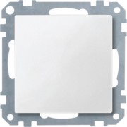 Blindabdeckung pws 391719 