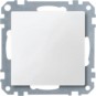 morepic-1