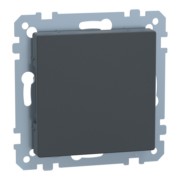 Blindabdeckung anth 391814 