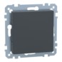 morepic-1
