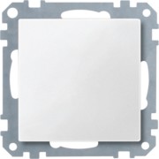 Blindabdeckung pws 391819 