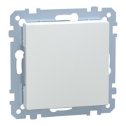 Blindabdeckung alu 391860 