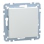morepic-1
