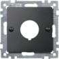 morepic-1