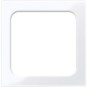 morepic-1