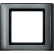 Rahmen 1f.anth 400114 