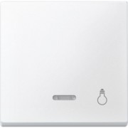Wippe Kontr.Fenster pws Aufdruck Licht 430919 