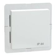 Wippe aws/gl IP44 432025 