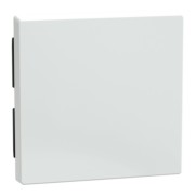 Wippe aws/gl 432125 