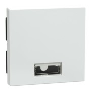 Wippe Symbol Fenster awsgl rechteckig 432825 