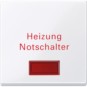 morepic-1