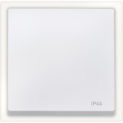 Wippe pws f.Wech.Kre.Schalter 433019 