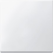 Wippe pws 433119 