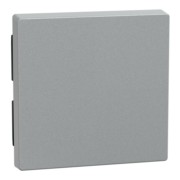 Wippe alu 433160 