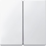 Wippe pws für Serienschalter 433519 