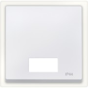 Wippe Symbol Fenster pws rechteckig IP44 433719 