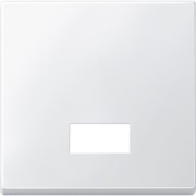 Wippe Symbol Fenster pws rechteckig 433819 