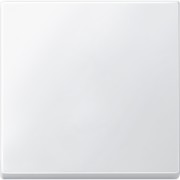 Wippe pws 434119 