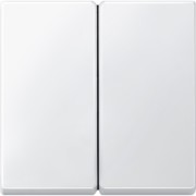 Wippe pws für Serienschalter 434519 