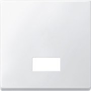 Wippe Symbol Fenster pws rechteckig 434819 
