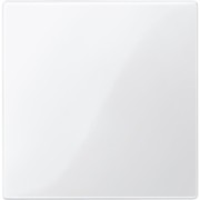 Zentralplatte pws/gl für Abschlussweiche 450019 